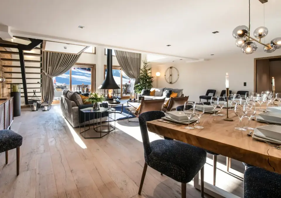 Manali_Lodge-Courchevel-Kin (16).webp