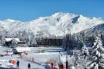 Courchevel ski resort (3).webp