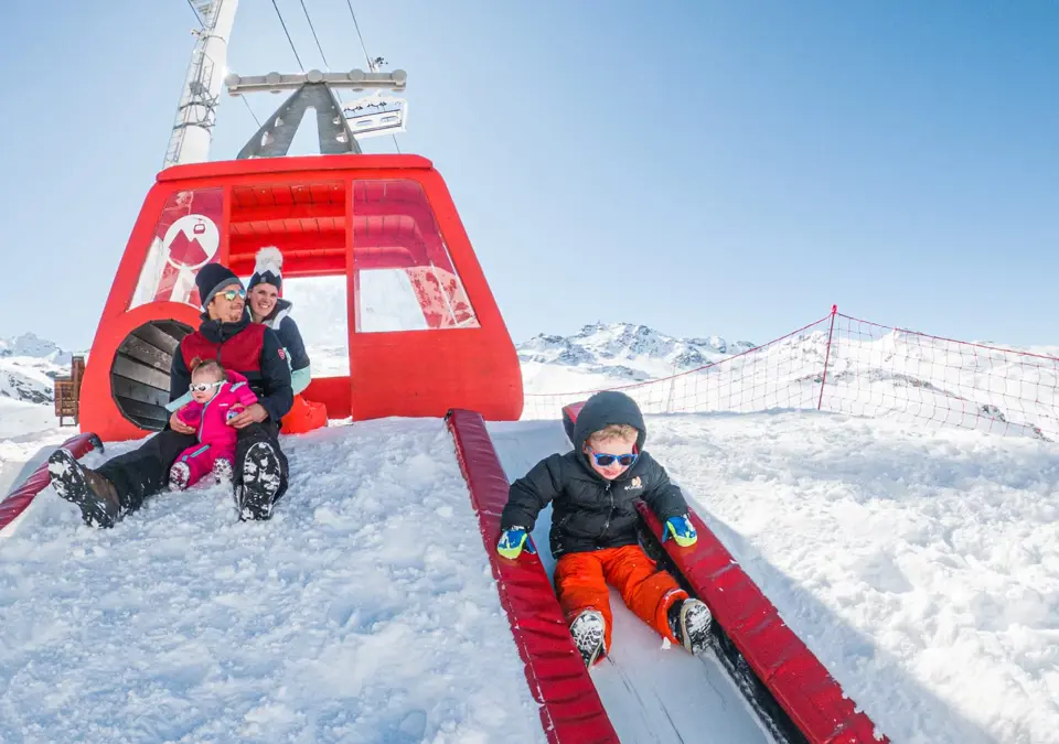 Val Thorens fun zone (c.ducruet).webp