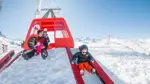 Val Thorens fun zone (c.ducruet).webp