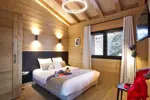 Chalet Panthere des Neiges-Les Deux Alpes (6).webp