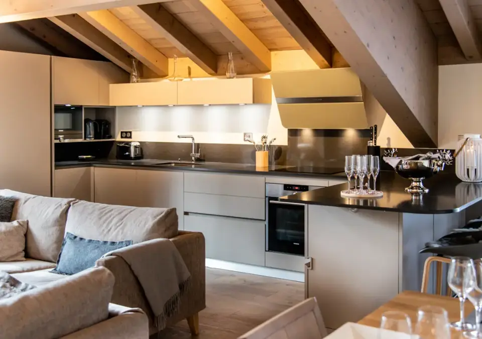 D07-Courchevel-Mammoth Lodge (2).webp