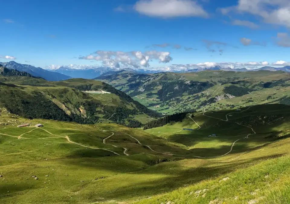 Les Contamines-Mountains (2).webp