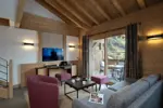 Chalets de Joy-Le Grand Bornand-Typical apartment (5).webp