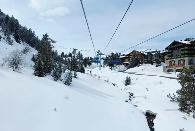 Arc 1950 educational 2023 (Peak Retreats LAH) (1).webp