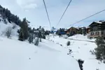 Arc 1950 educational 2023 (Peak Retreats LAH) (1).webp