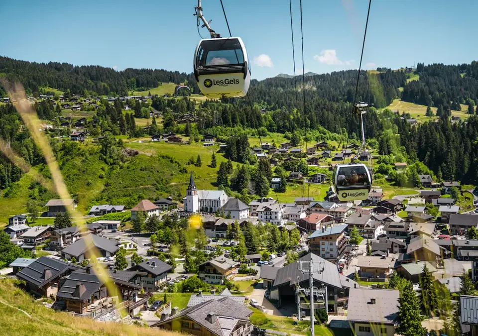 Les Gets village (©Manon_Guenot) (3).webp