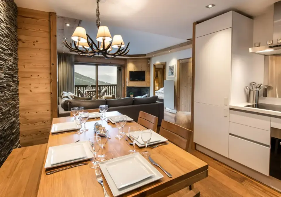 B07-Whister Lodge-Courchevel (2).webp