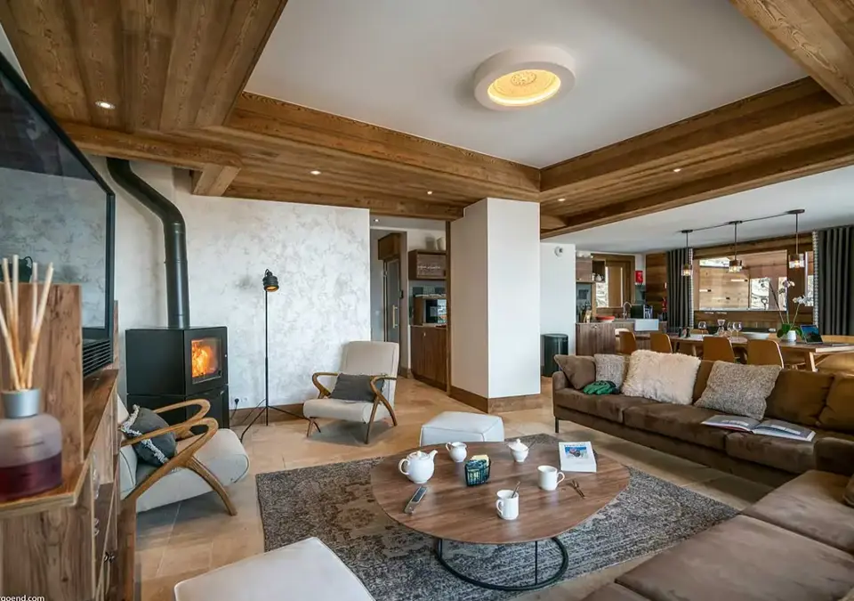 Cocoon-Val Thorens-10 pers (1).webp