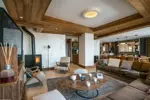 Cocoon-Val Thorens-10 pers (1).webp