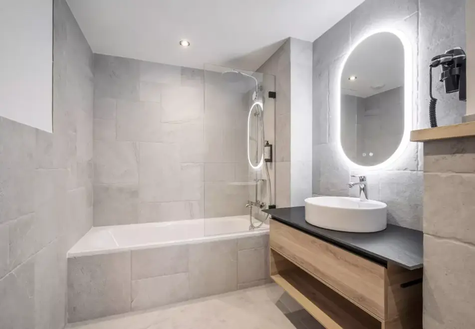 Quartz, Tignes Val Claret (self catered apartments) - Apartment 602