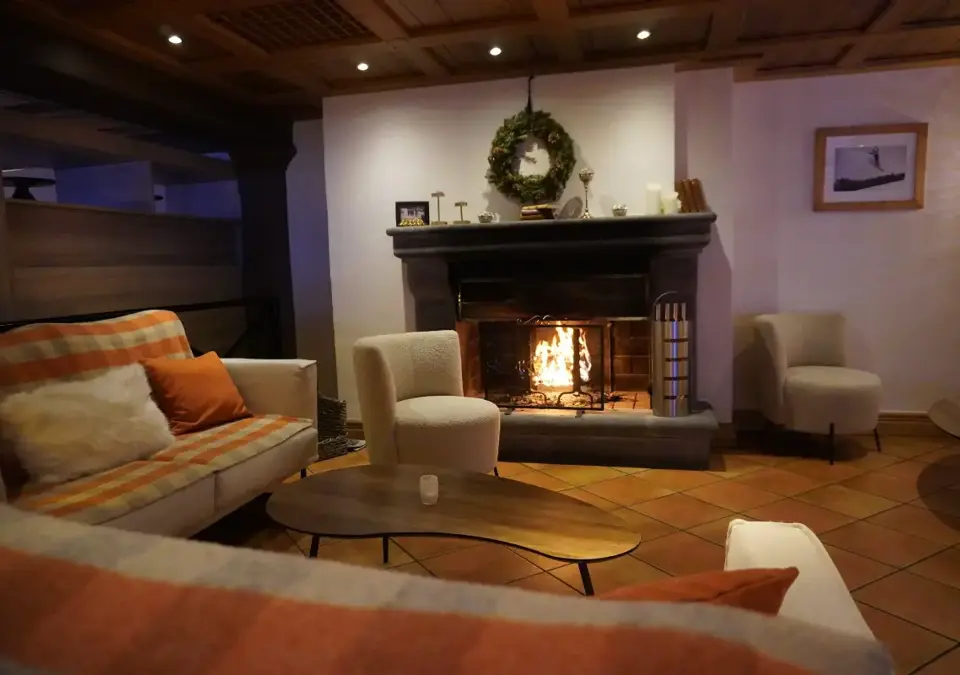 Hotel St Martin & Apartments-Bar-lounge.webp
