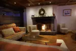 Hotel St Martin & Apartments-Bar-lounge.webp