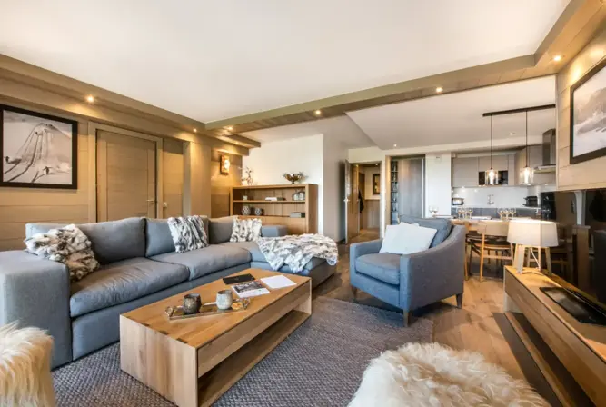 C01-Keystone Lodge-Courchevel (8).webp