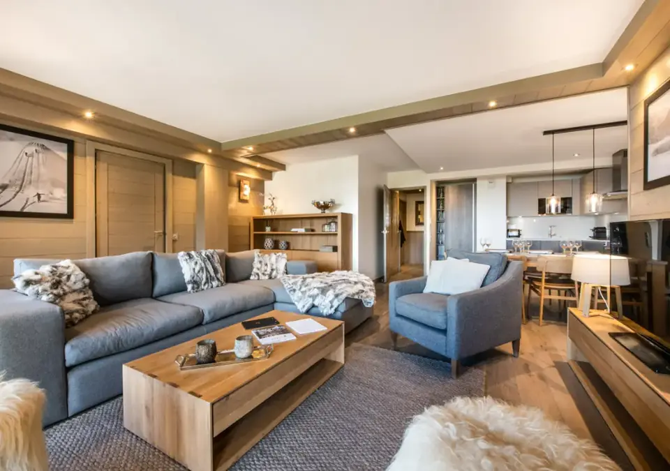 C01-Keystone Lodge-Courchevel (8).webp