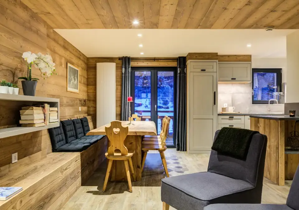 Chalets de la Mine 1-Plagne 1800 (20).webp