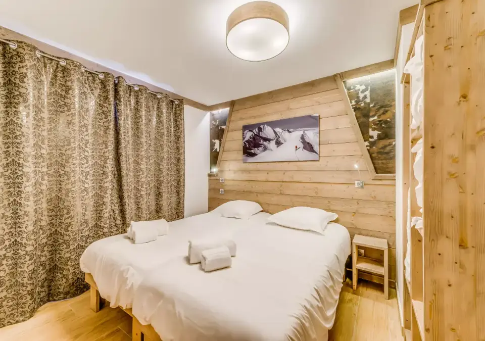 Cap Neige-Tignes le Lac-Apartment 33 (3).webp