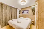 Cap Neige-Tignes le Lac-Apartment 33 (3).webp