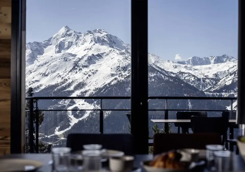 l'Oree du Bois-La Rosiere-Apartment 6 (©Richard-Roberts) (14).webp