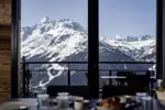 l'Oree du Bois-La Rosiere-Apartment 6 (©Richard-Roberts) (14).webp