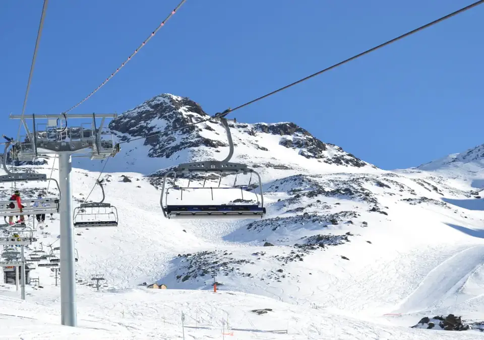 Orelle 3 Valleys ski area (5).webp