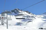 Orelle 3 Valleys ski area (5).webp
