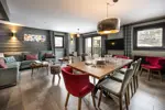 Izia-Val d'Isere-Typical apartment (1).webp