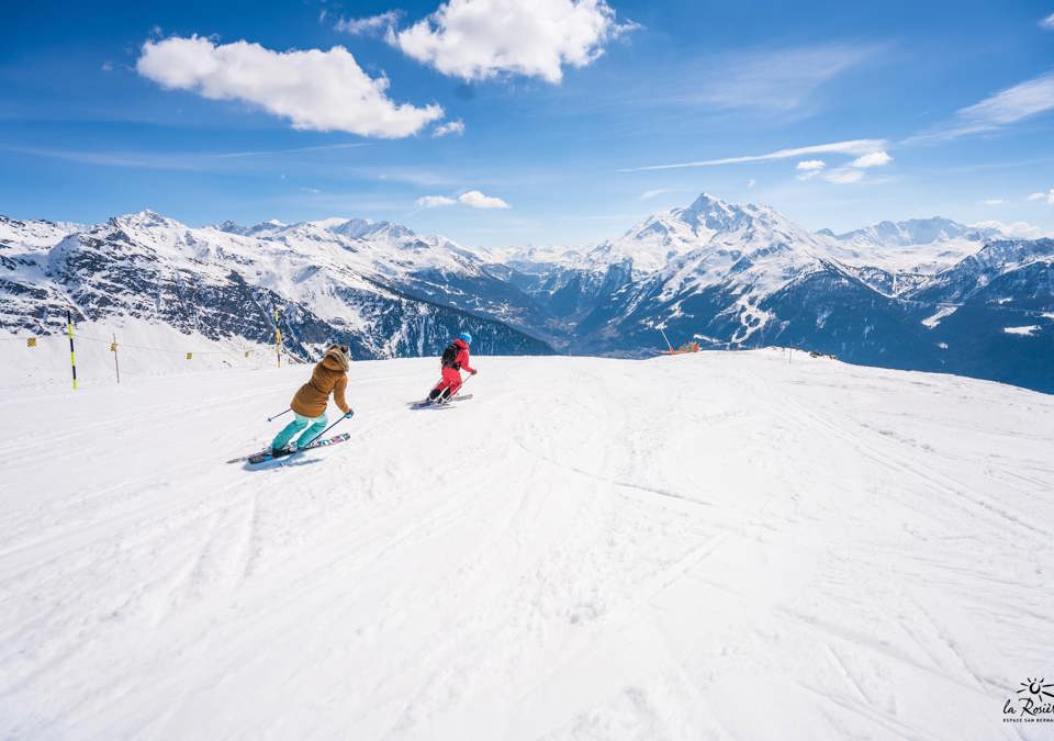 HEADER-La Rosiere Piste avec vue sur le Mont Pourri-2000px.jpg
