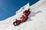Val Cenis snow tubing (©APernet) (1).webp