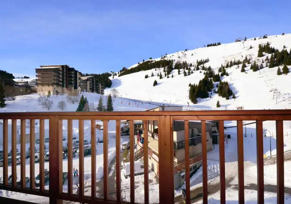 Les Balcons d-Aurea-Auris en Oisans (11).webp