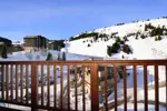 Les Balcons d-Aurea-Auris en Oisans (11).webp