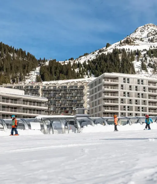 HEADER-Flaine-2000px.webp