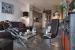 Le Centaure-Flaine (13).webp