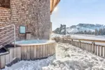 Amara, Avoriaz-Hot tub.webp