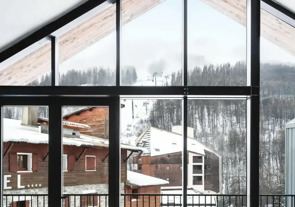Grand Hotel-chalet prestige (5).webp