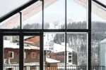 Grand Hotel-chalet prestige (5).webp