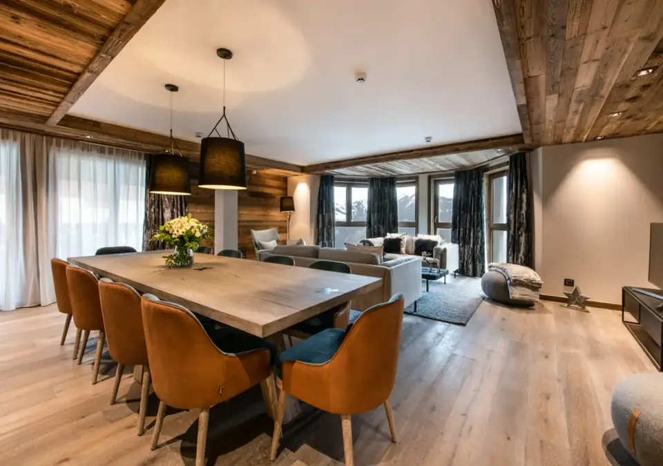 Manali_Lodge-Courchevel-Gyala (4).webp