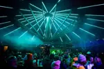 Hotel Cote Brune-Les Deux Alpes-Umbrella bar (1).webp