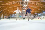 Ice rink ©Damien-Largeron-Office-de-Tourisme-de-Pralognan-la-Vanoise.webp