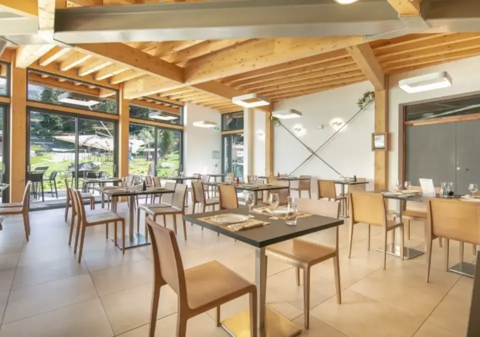 Club Prapoutel-Les 7 Laux (3).webp