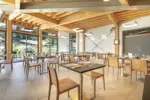 Club Prapoutel-Les 7 Laux (3).webp