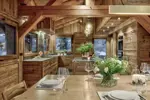 Chalet Alaska-Chamonix (Adam Johnston) (4).webp