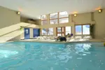 Flocons d'Argent-Aussois-Indoor pool.webp