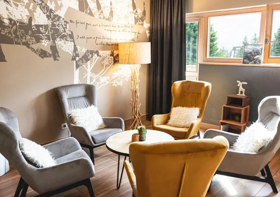 Hotel Le Grand Aigle-Serre Chevalier (1).webp
