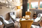 Hotel Le Grand Aigle-Serre Chevalier (1).webp
