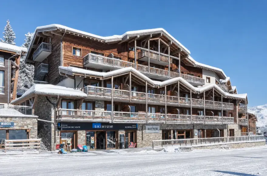 Roc Noir-La Rosiere-Exterior (SAMANTHA HENDERSON PHOTOGRAPHY).webp