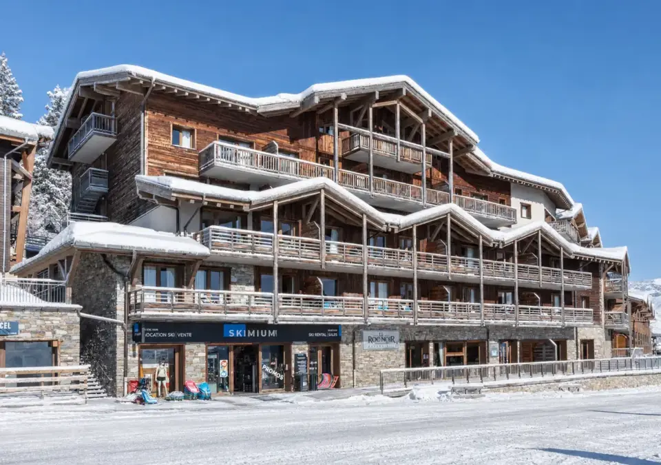 Roc Noir-La Rosiere-Exterior (SAMANTHA HENDERSON PHOTOGRAPHY).webp