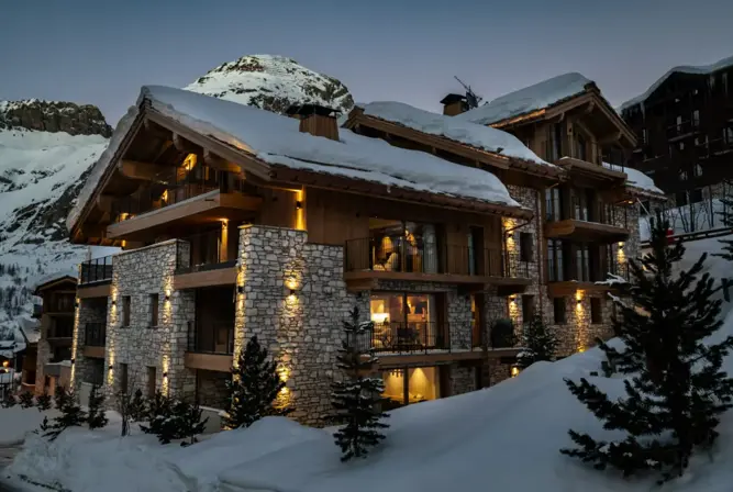 Vail_Lodge-Val_dIsere-Exterior (5).webp