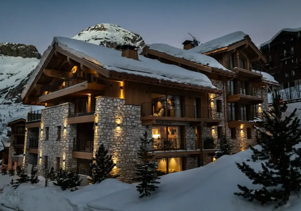 Vail_Lodge-Val_dIsere-Exterior (5).webp