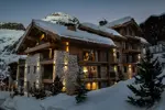 Vail_Lodge-Val_dIsere-Exterior (5).webp